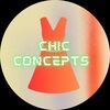 chicconcepts